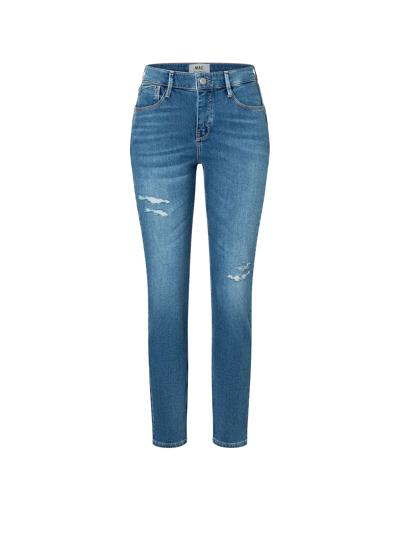 MAC | Jeans CALIFORNIA | 
